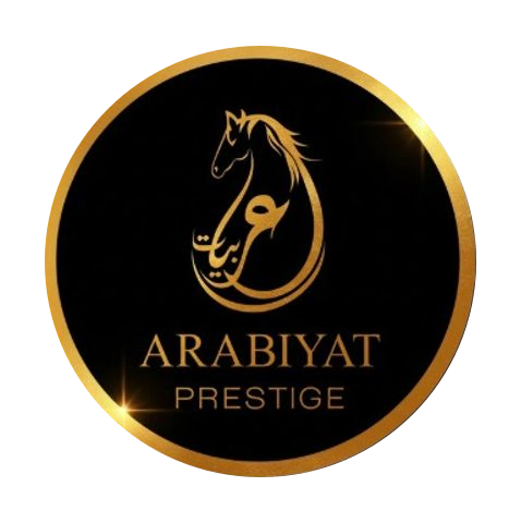 Arabiyat Prestige