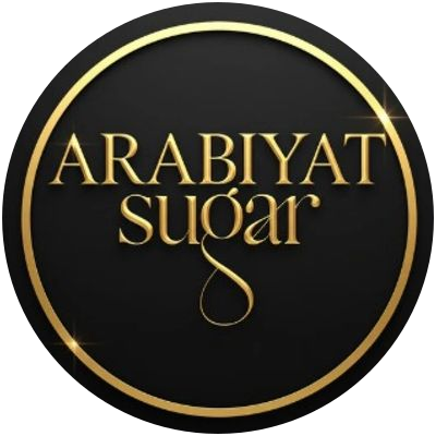 Arabiyat Sugar