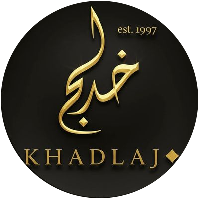 Khadlaj