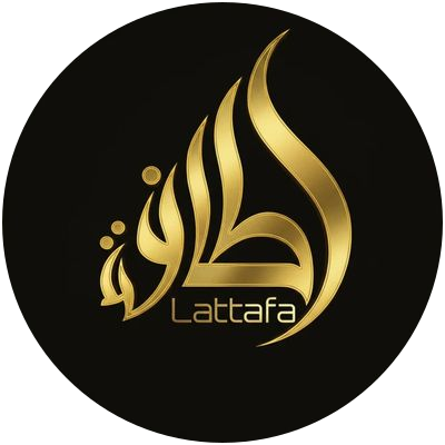 Lattafa