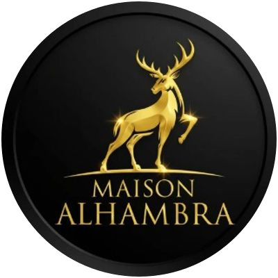 Maison Alhambra
