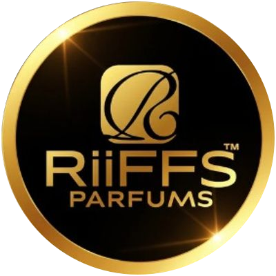 Riiffs