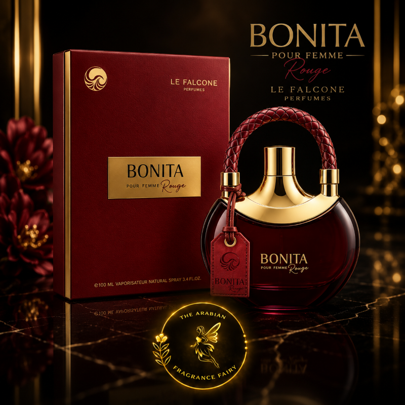 Bonita Pour Femme Rouge