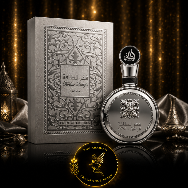 Fakhar Platin