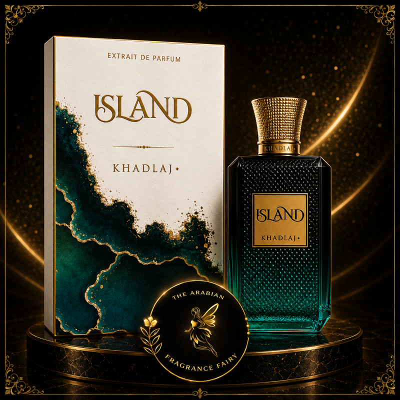 Island