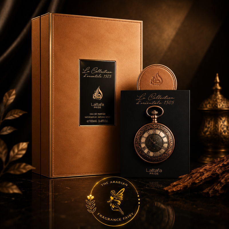 La Collection d'antiquity 1505