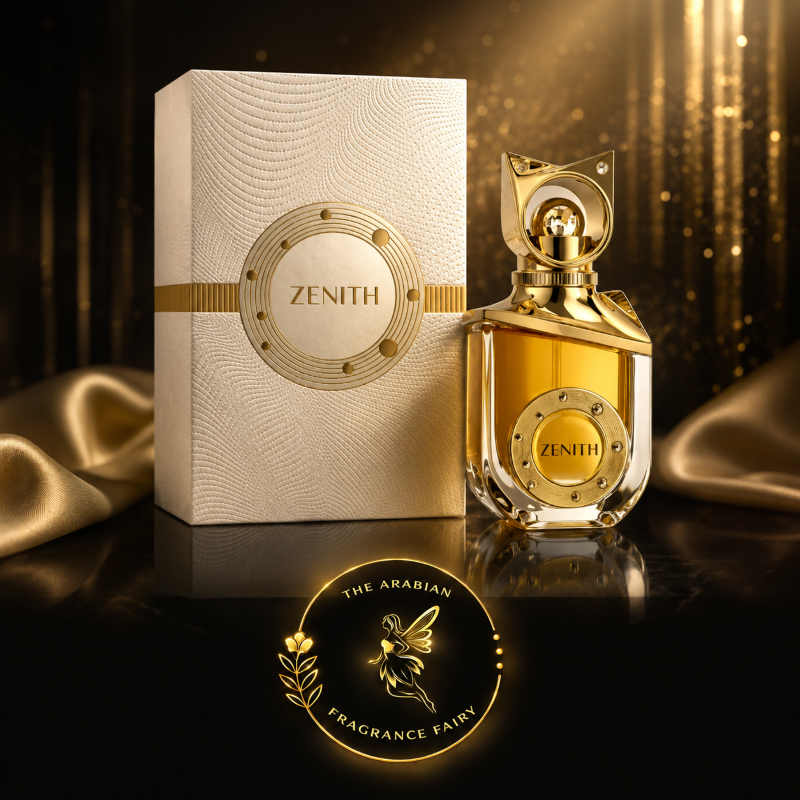 Zenith